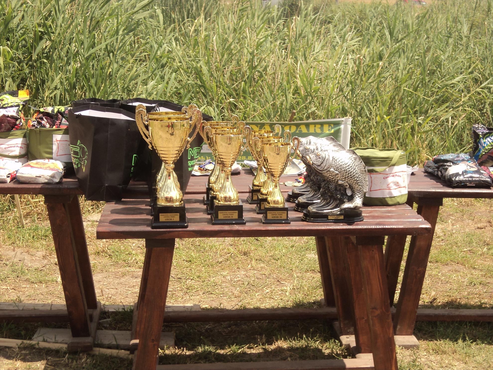 concurs - dsc01467.JPG